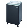 Fellowes Powershred 2127M Micro-Cut Shredder 3440901