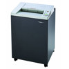 Fellowes Powershred 2339S Strip-Cut Shredder 3443501