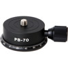 Feisol Pb-70
