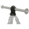 Feisol PB-70 Horizontal Adapter Ring