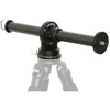 Feisol PB-70KIT Horizontal Adapter Kit