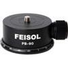 Feisol Pb-90