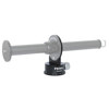Feisol PB-90 Horizontal Adapter