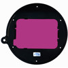 Fantasea PinkEye Filter F Series 5212