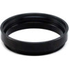 Fantasea Port Extension Ring, 104mm x 15mm, for the FD40X, FD70N, FD50N, FD80, FE330N, F350D &amp; F400D Housings.