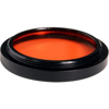 Fantasea RedEye Filter M55 5207