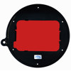 Fantasea RedEye Filter F Series 5211