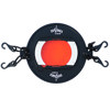 Fantasea RedEye Filter 5305