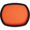 Fantasea RedEye Filter FXF-100/200 5205