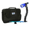 Fantasea Radiant Lighting Set