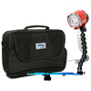 Fantasea S-2000 Lighting Set