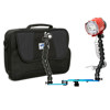 Fantasea S-2000 Focus Lighting Set