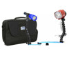Fantasea S-2000 Radiant Lighting Set