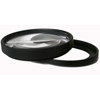 Fantasea Sharp Eye Lens M46, Underwater Macro Lens with a 46mm thread.