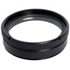 Fantasea Sharp Eye Lens M67 - Underwater Macro lens with a 67mm thread.