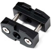 Fantasea T2 Connector 4020, Underwater > Underwater Lighting > Brackets & Arms > Fantasea Brackets & Arms