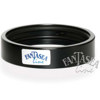 Fantasea Eye Adaptor FXZ-345 4310, Underwater > Housing Accessories > Special Accessories > Fantasea Special Accessories
