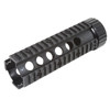 Firefield Carbine 6.9" Free Floating Quad Rail FF34004
