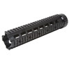 Firefield Rifle 10.25" Free Floating Quad Rail FF34005