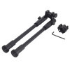 Firefield Bi-Pod FF34022