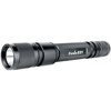 Fenix E21 150 Lumens Cree LED Flashlight E21