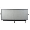 FloLight FB-2500TS Bank Selectable Fluorescent Fixture with 3000K Tubes and Stand Adapter