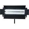 FloLight FL-110AWD 2x55W Fluorescent Video Light FL-110AWD, Flash/Lighting > Constant Output Lighting > Fluorescent Units > Flolight Fluorescent Units
