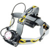 Fenix HP11 Cree XP-G (R5) 277 Lumens LED Headlamp HP11-B, Binoculars & Telescopes > Forensic / Le / Military & Shooting Equipment > Flashlights & Area Lights > Fenix Flashlights & Area Lights