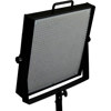 FloLight MicroBeam 2000W 3 Light Kit KITLED1X10N-2X5N-SOF