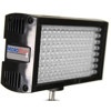 FloLight Rugged Travel Lighting Kit KIT-LED3X1S-HARD-D