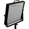 FloLight MicroBeam 1024 High Powered LED Video Light LED-1024-NTS