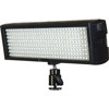 FloLight MicroBeam 256 High Output Compact LED Light LED-256-SDF