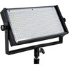 FloLight MicroBeam 512 High Powered LED Video Light LED-512-VDF