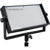 FloLight MicroBeam 512 High Powered LED Video Light LED-512-VDS