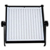 FloLight MicroBeam 800 High Powered LED Video Light