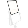 FloLight MicroBeam 1024 LED Gel Holder LED-GEL1024