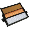 FloLight MicroBeam 512 LED Gel Holder LED-GEL512