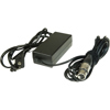 FloLight Spare Power Supply PS-ACLED500