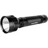 Fenix TK50-R5 255 Lumens Cree LED Flashlight TK50-R5 - $74.95