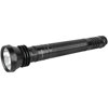 Fenix TK60 800 Lumens Cree LED Flashlight TK60 - $119.95