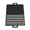 FloLight Tube Carrying Case FL-CASET, Flash/Lighting > Constant Output Lighting > System Accessories > Flolight System Accessories