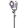 Film Gear 150W Fresnel Junior 605704, Flash/Lighting > Constant Output Lighting > Tungsten Units > Film Gear Tungsten Units