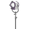 Film Gear 650W Fresnel Junior 605706, Flash/Lighting > Constant Output Lighting > Tungsten Units > Film Gear Tungsten Units