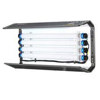Filmgear LED Flo-Box 4 Bank 2'. 605824 - $1256.00