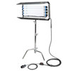 Filmgear LED Flo-Box 4 Bank 2'. 605825 - $1256.00