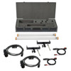Film Gear LED Flo-Box Single 2' Twin Kit 605809 - $848.00