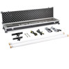 Film Gear LED Flo-Box Single 4' Twin Kit 605810 - $848.00