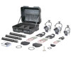 Film Gear Traveler Mini Kit 605742 - $1600.00