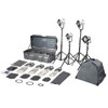 Film Gear Traveler S-4 Kit 605737 - $2657.00