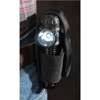 First-Light 930020 930020 - $19.99